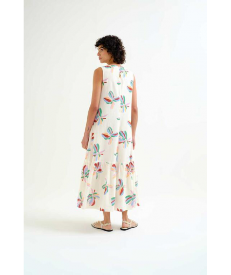 vestido-largo-monarda-compania-fantastica