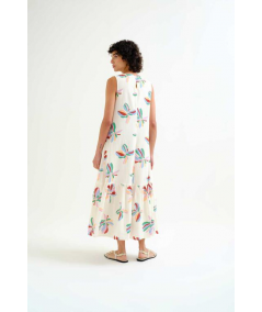 vestido-largo-monarda-compania-fantastica