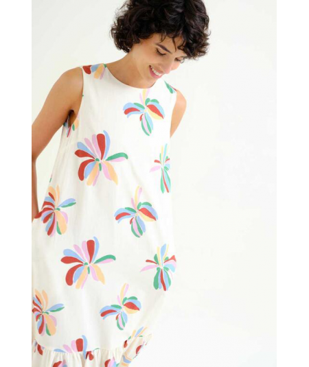 vestido-largo-monarda-compania-fantastica