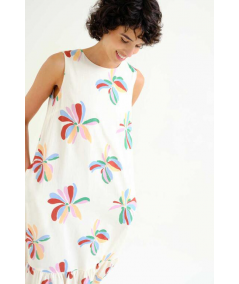 vestido-largo-monarda-compania-fantastica