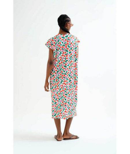 vestido-kaftan-guinda-largo-compania-fantastica