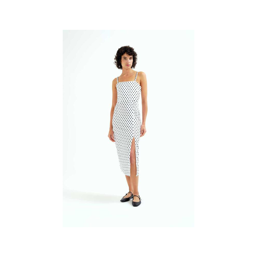 vestido-midi-lunares-compania-fantastica