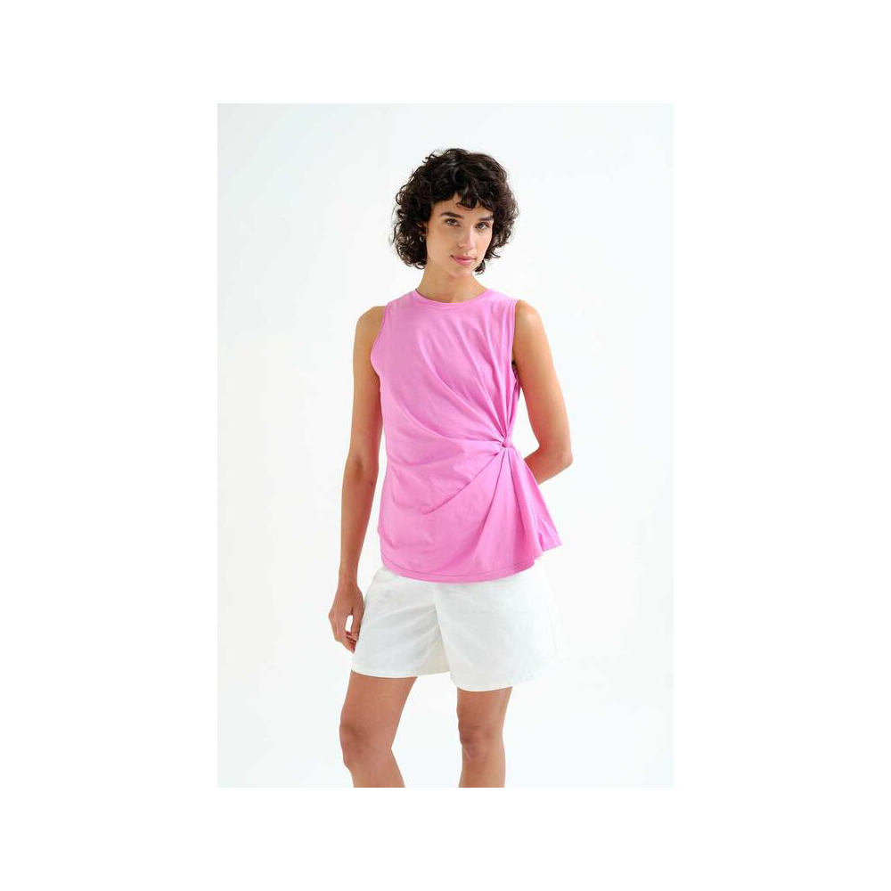 camisa-rosa-compania-fantastica