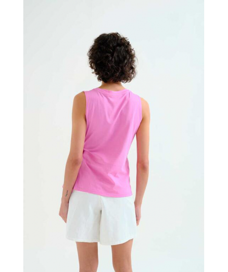 camisa-rosa-compania-fantastica