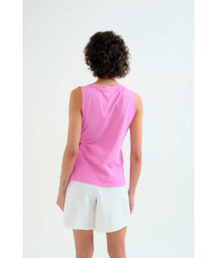 camisa-rosa-compania-fantastica