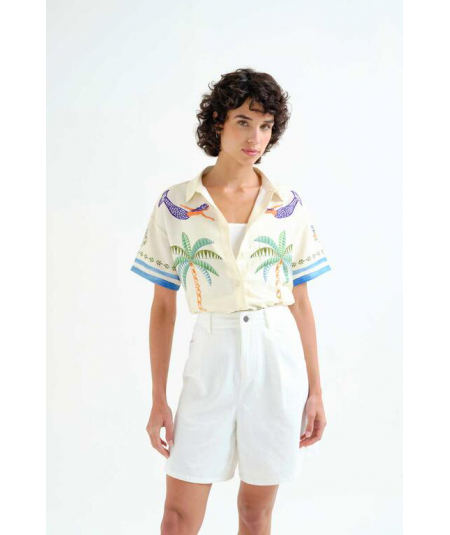 camisa-mermaid-compania-fantastica