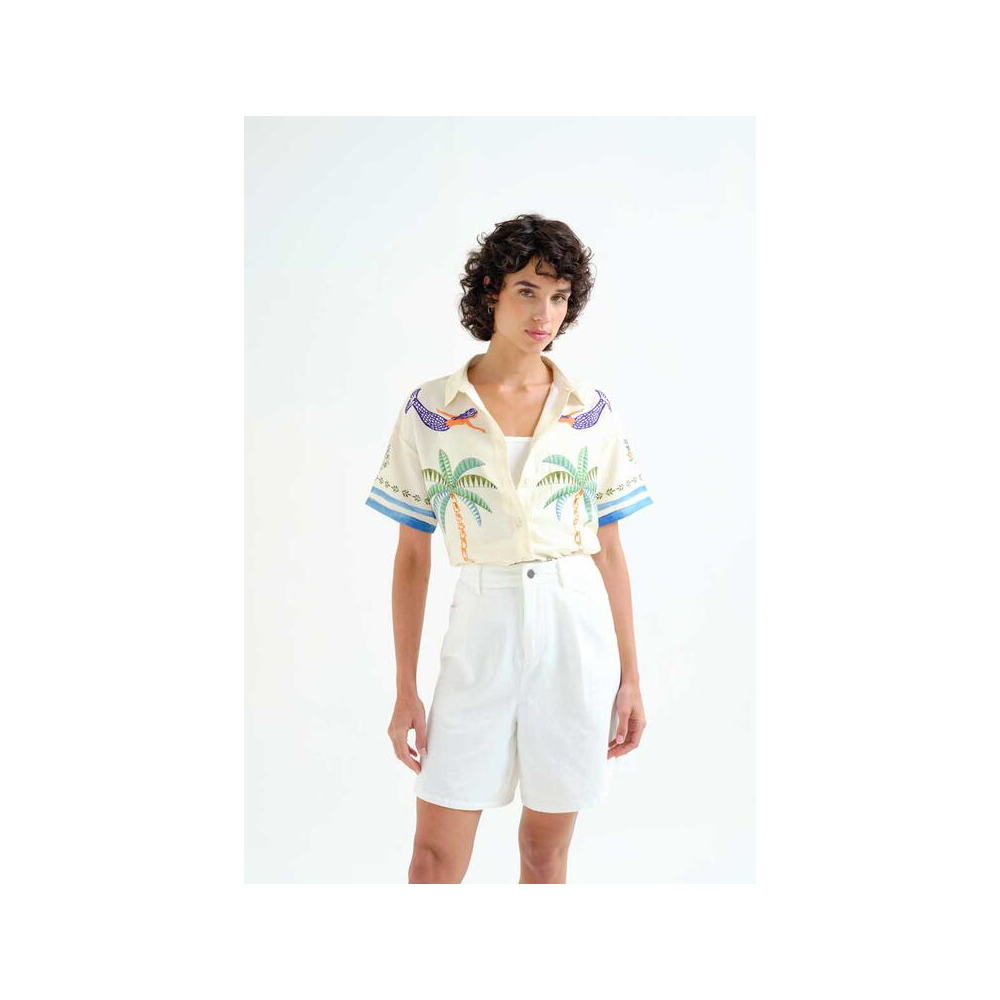 camisa-mermaid-compania-fantastica