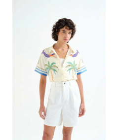 camisa-mermaid-compania-fantastica
