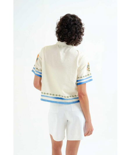 camisa-mermaid-compania-fantastica