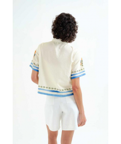 camisa-mermaid-compania-fantastica