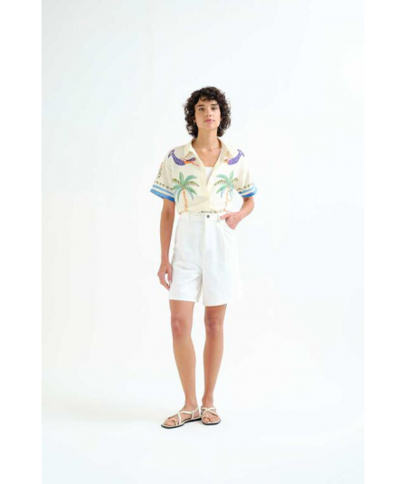 camisa-mermaid-compania-fantastica