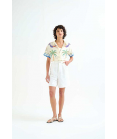 camisa-mermaid-compania-fantastica