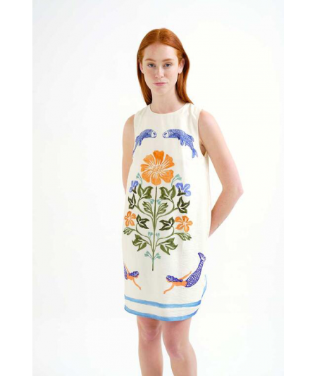 vestido-corto-mermaid-compania-fantastica