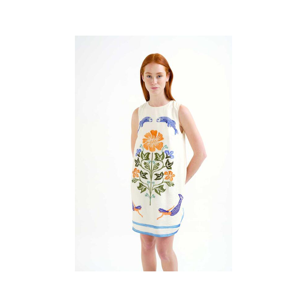 vestido-corto-mermaid-compania-fantastica