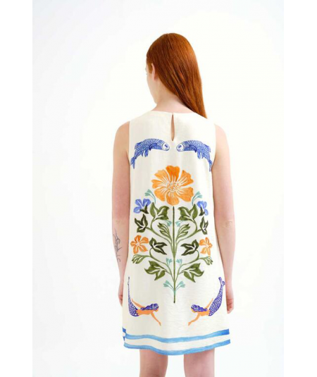 vestido-corto-mermaid-compania-fantastica