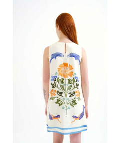 vestido-corto-mermaid-compania-fantastica