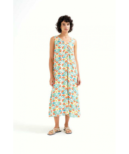 vestido-midi-estampado-royal-compania-fantastica