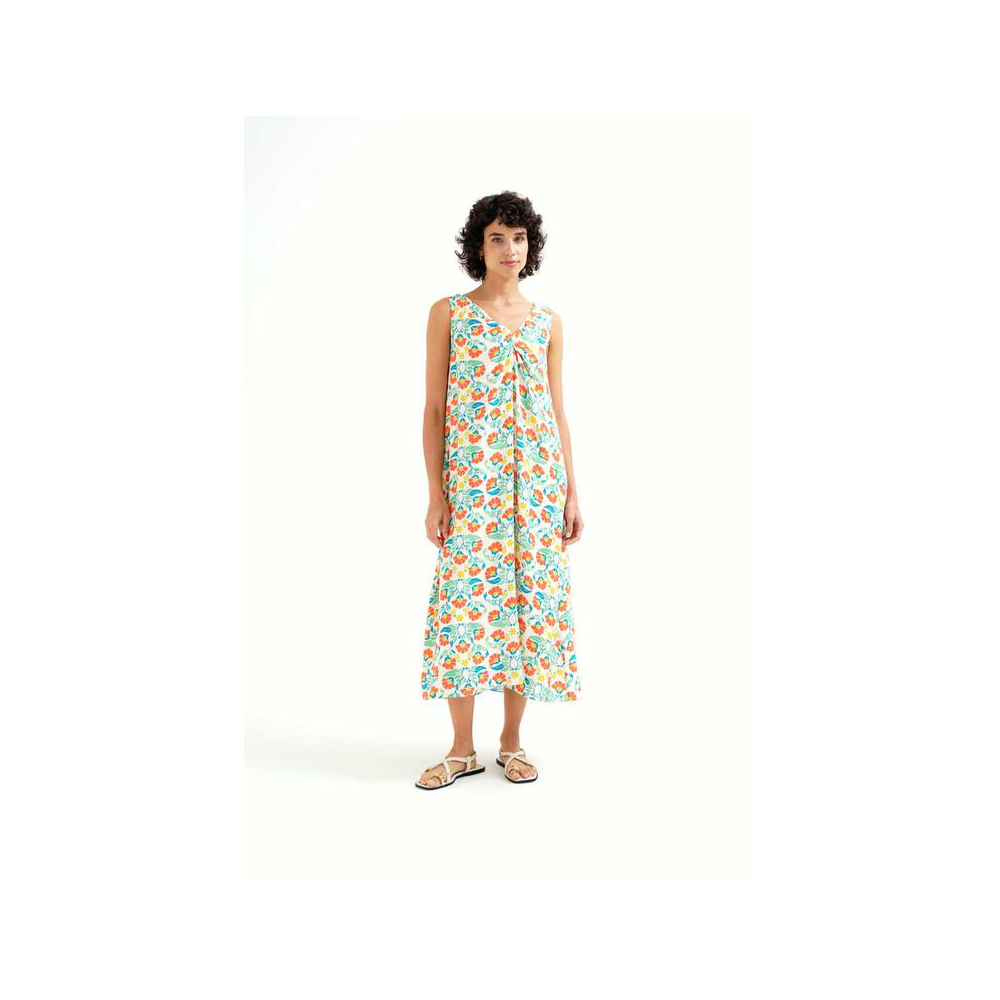vestido-midi-estampado-royal-compania-fantastica