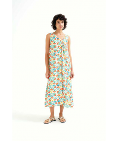 vestido-midi-estampado-royal-compania-fantastica