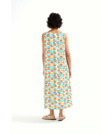vestido-midi-estampado-royal-compania-fantastica