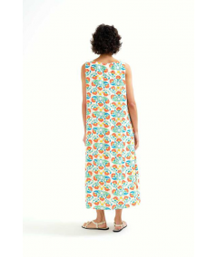 vestido-midi-estampado-royal-compania-fantastica
