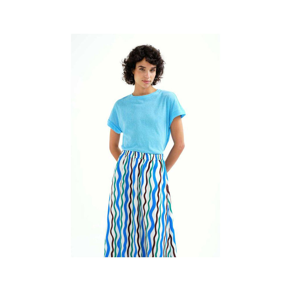 camiseta-azul-compania-fantastica
