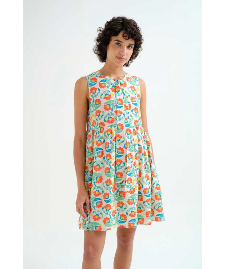 vestido-corto-royal-compania-fantastica