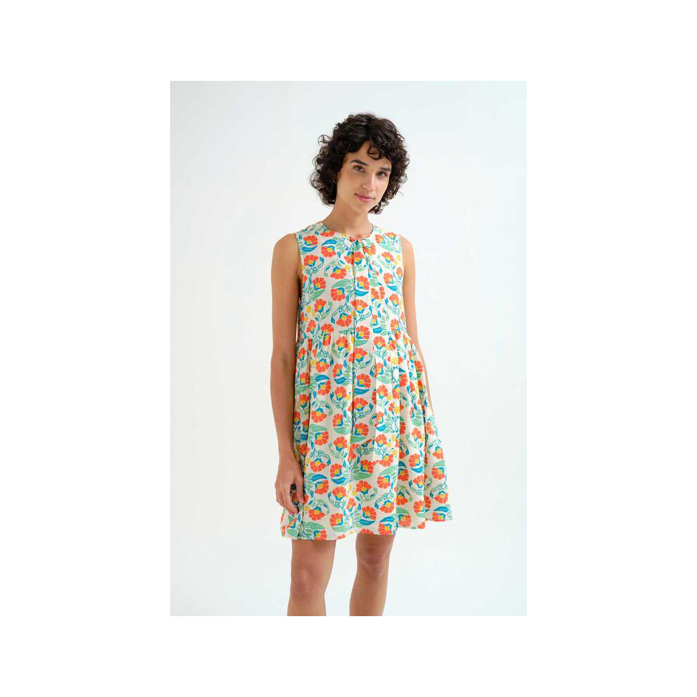 vestido-corto-royal-compania-fantastica