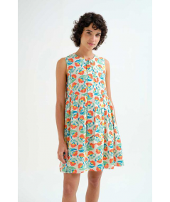 vestido-corto-royal-compania-fantastica