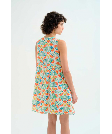 vestido-corto-royal-compania-fantastica