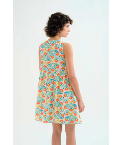 vestido-corto-royal-compania-fantastica