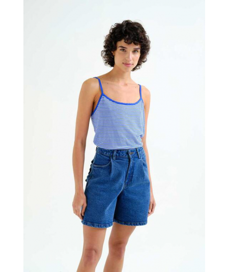 top-rayas-blancas-y-azules-compania-fantastica