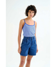 top-rayas-blancas-y-azules-compania-fantastica