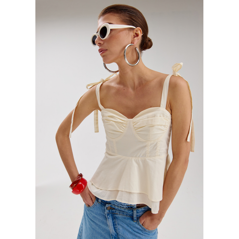 top-elisa-blanco-harperyve