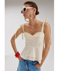 top-elisa-blanco-harperyve