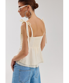 top-elisa-blanco-harperyve