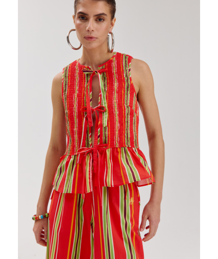 camisea-multi-stripe-red-harperyve