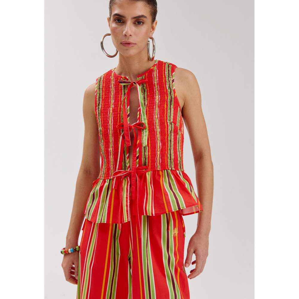 camisea-multi-stripe-red-harperyve