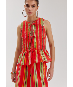 camisea-multi-stripe-red-harperyve