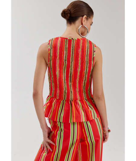 camisea-multi-stripe-red-harperyve
