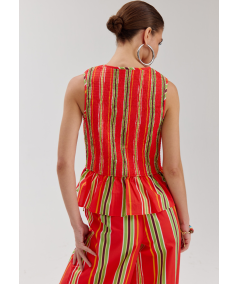 camisea-multi-stripe-red-harperyve