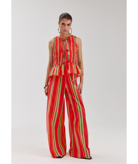 camisea-multi-stripe-red-harperyve