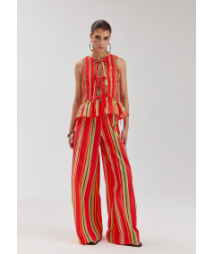 camisea-multi-stripe-red-harperyve