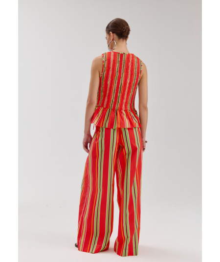 camisea-multi-stripe-red-harperyve