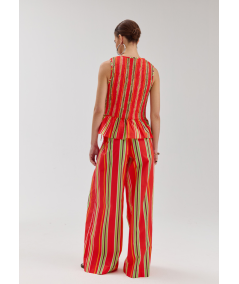 camisea-multi-stripe-red-harperyve