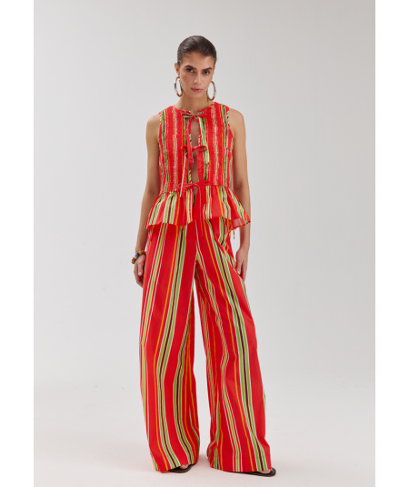 pantalones-multi-stripe-red-harperyve