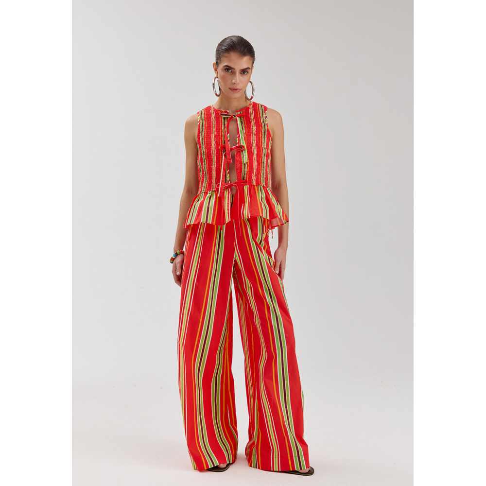pantalones-multi-stripe-red-harperyve