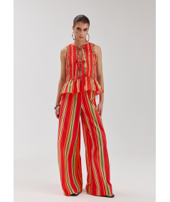 pantalones-multi-stripe-red-harperyve