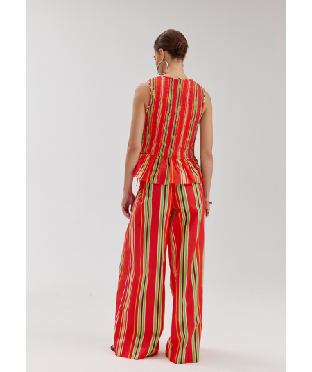 pantalones-multi-stripe-red-harperyve