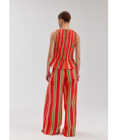 pantalones-multi-stripe-red-harperyve